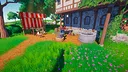 Minsgon Simulator Demo Screenshot 8