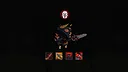 Ultimate Auto-RPG - The Warlord Screenshot 0
