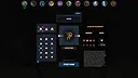 Ultimate Auto-RPG - Starter Pack Screenshot 2