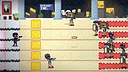 PacSO Demo Screenshot 1