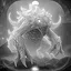 Level 9 icon
