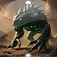 Level 42 icon
