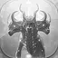 Level 15 icon