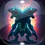 Level 46 icon