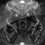 Level 49 icon