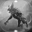 Level 48 icon