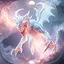 Level 33 icon