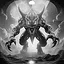 Level 22 icon