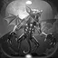 Level 47 icon