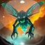 Level 11 icon