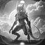 Level 24 icon