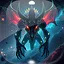 Level 7 icon
