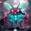 Level 2 icon