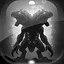 Level 46 icon