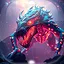 Level 5 icon