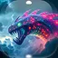 Level 16 icon