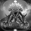 Level 34 icon