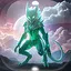 Level 24 icon