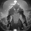 Level 19 icon