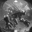 Level 32 icon