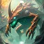 Level 13 icon