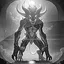 Level 40 icon