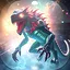 Level 27 icon