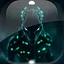 Level 28 icon