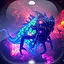 Level 12 icon