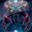 Level 49 icon