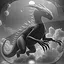 Level 23 icon