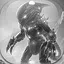Level 3 icon