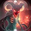 Level 50 icon
