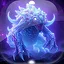 Level 9 icon