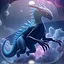 Level 23 icon