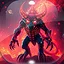Level 30 icon