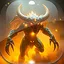 Level 26 icon