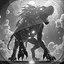 Level 17 icon