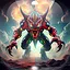 Level 22 icon