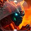 Level 44 icon