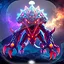 Level 34 icon