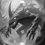 Level 13 icon