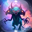 Level 10 icon