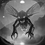 Level 11 icon