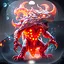 Level 14 icon