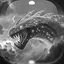 Level 16 icon