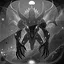 Level 7 icon