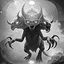 Level 10 icon
