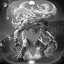 Level 14 icon