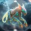 Level 20 icon